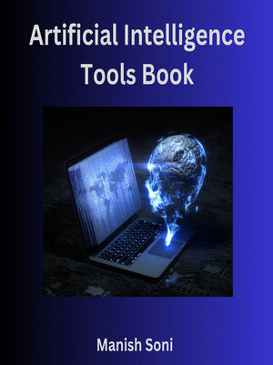 cover image of Artificial Intelligence